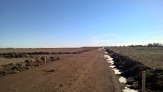 Участок 9 соток в 68 км по Каширскому ш